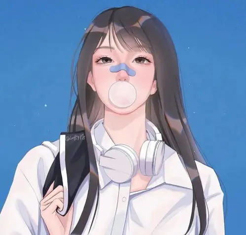 墨渊上神